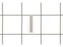 Compression Spring 4123 – Part Number: KK24123