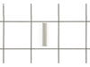 Compression Spring 4123 – Part Number: KK24123
