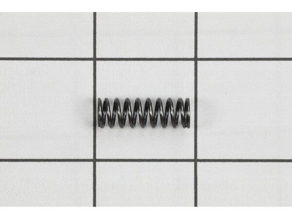 10413525-1-M-Max-KK24175-Comp. Spring 4175