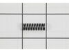 Comp. Spring 4175 – Part Number: KK24175