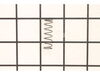 10413526-2-S-Max-KK29015-Comp. Spring 9015