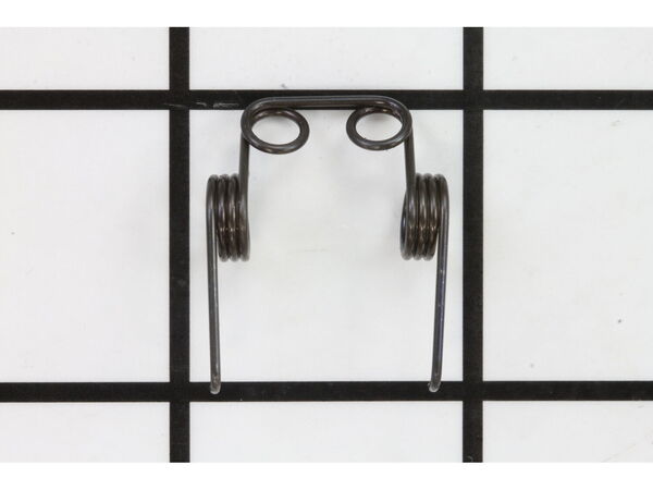 10413532-1-M-Max-KK33058-Torsion Spring 3058