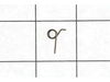 Spring 3090 – Part Number: KK33090