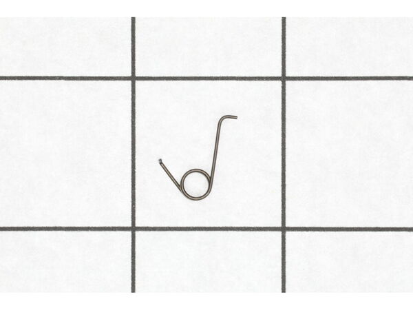 10413538-1-M-Max-KK33144-Torsion Spring 3144
