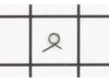 Spri8Ng 3185 – Part Number: KK33185