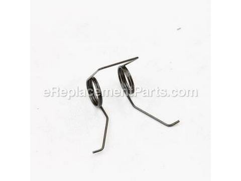 10413547-1-M-Max-KK33189-Torsion Spring 3189