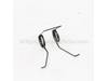 10413547-1-S-Max-KK33189-Torsion Spring 3189
