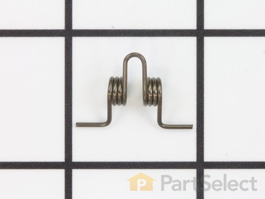 10413552-1-M-Max-KK33246-Torsion Spring 3246