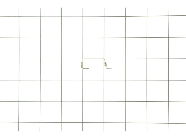 10413556-1-M-Max-KK33259-Torsion Spring 3259