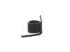 10413558-3-S-Max-KK33261-Spring 3261