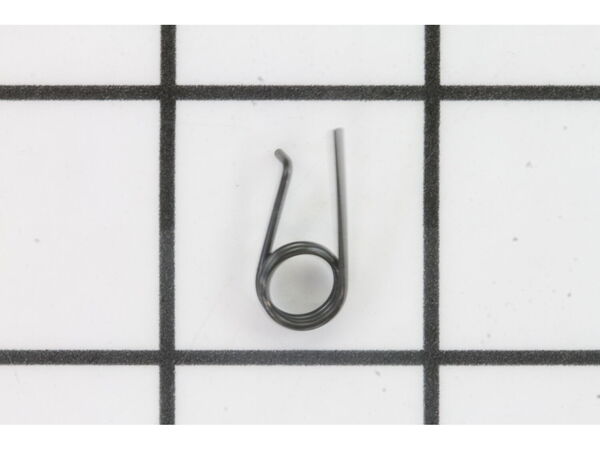 10413559-1-M-Max-KK33277-Torsion Spring 3277