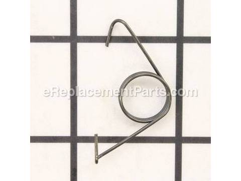10413562-1-M-Max-KK33298-Torsion Spring 3298