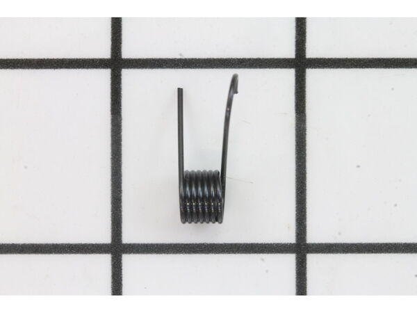 10413567-1-M-Max-KK33329-Torsion Spring 3329