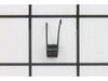 Torsion Spring 3329 – Part Number: KK33329