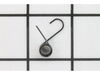 10413567-2-S-Max-KK33329-Torsion Spring 3329