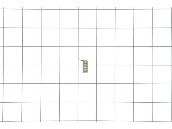 10413568-1-M-Max-KK33330-Torsion Spring 3330