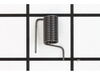 Spring 3340 – Part Number: KK33340