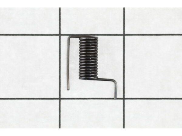 10413574-1-M-Max-KK33365-Torsion Spring