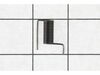 Torsion Spring – Part Number: KK33365