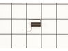 10413574-2-S-Max-KK33365-Torsion Spring