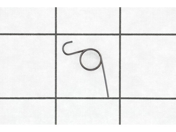 10413575-1-M-Max-KK33370-Torsion Spring