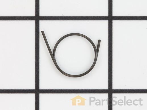 10413577-1-M-Max-KK34066-Torsion Spring 4066