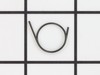 Torsion Spring 4066 – Part Number: KK34066
