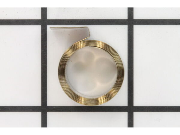 10413581-1-M-Max-KK44018-Pusher Spring