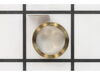 Pusher Spring – Part Number: KK44018