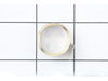 Spring – Part Number: KK44023