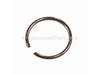 Clip – Part Number: KN10609