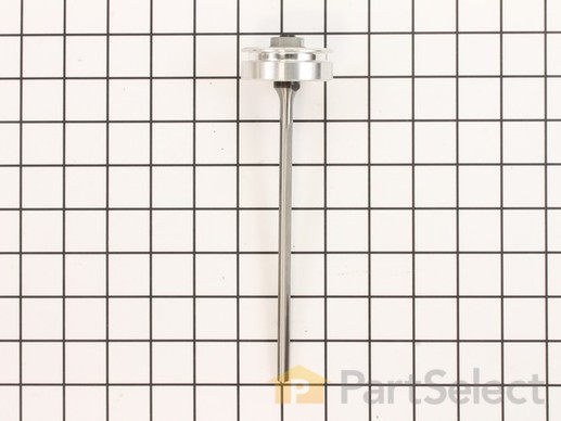 10413601-1-M-Max-KN11213-Main Piston Unit