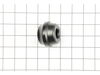 10413604-2-S-Max-KN11219-Bumper