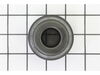 10413604-3-S-Max-KN11219-Bumper