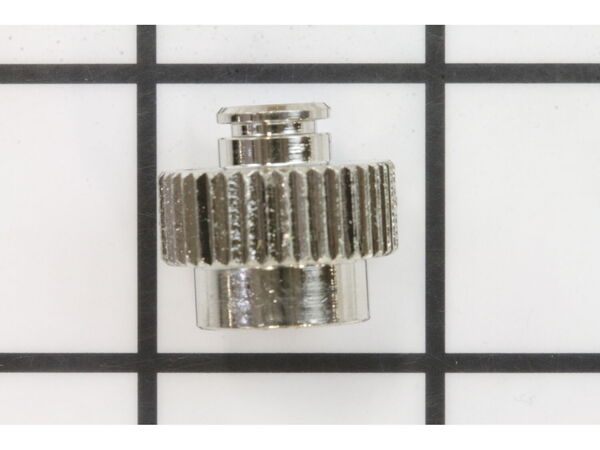10413607-1-M-Max-KN11223-Adjust Dial