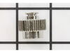Adjust Dial – Part Number: KN11223