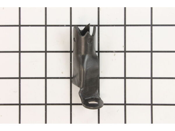 10413609-1-M-Max-KN11225-Contact Arm C