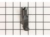 Contact Arm C – Part Number: KN11225