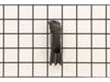 10413609-2-S-Max-KN11225-Contact Arm C