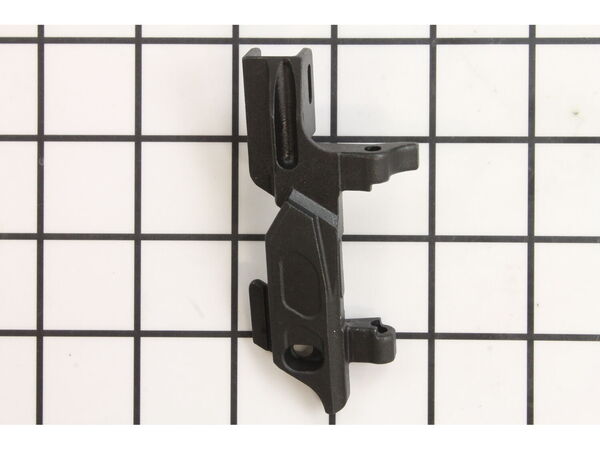 10413610-1-M-Max-KN11226-Door