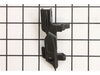 Door – Part Number: KN11226