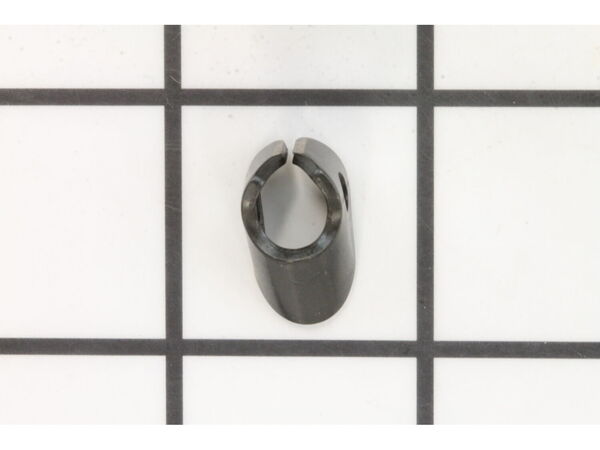 10413611-1-M-Max-KN11227-Door Latch B