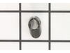Door Latch B – Part Number: KN11227