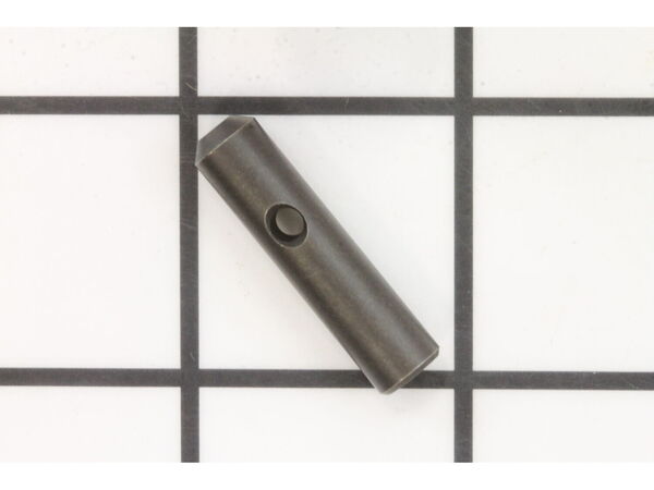 10413612-1-M-Max-KN11228-Door Latch A