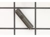 Door Latch A – Part Number: KN11228