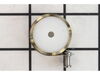 Pusher Spring Unit – Part Number: KN11230
