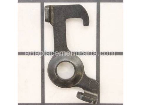 10413620-1-M-Max-KN11236-Pusher Hook
