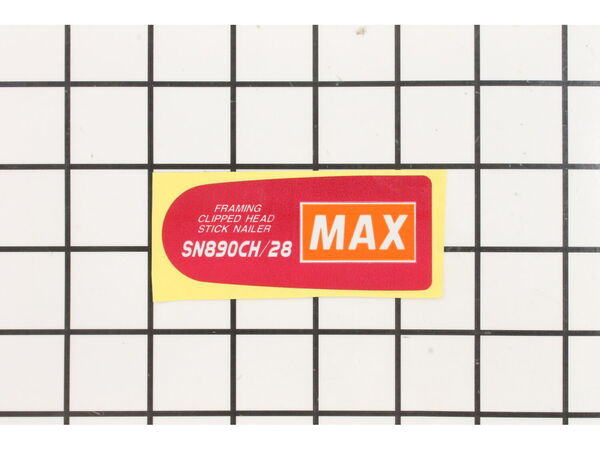 10413659-1-M-Max-KN11311-Label Sn890Ch/28