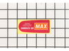 Label Sn890Ch/28 – Part Number: KN11311