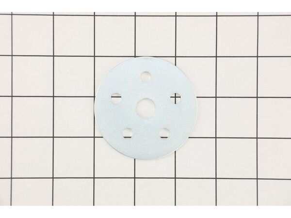 10413665-1-M-Max-KN11392-Filter B